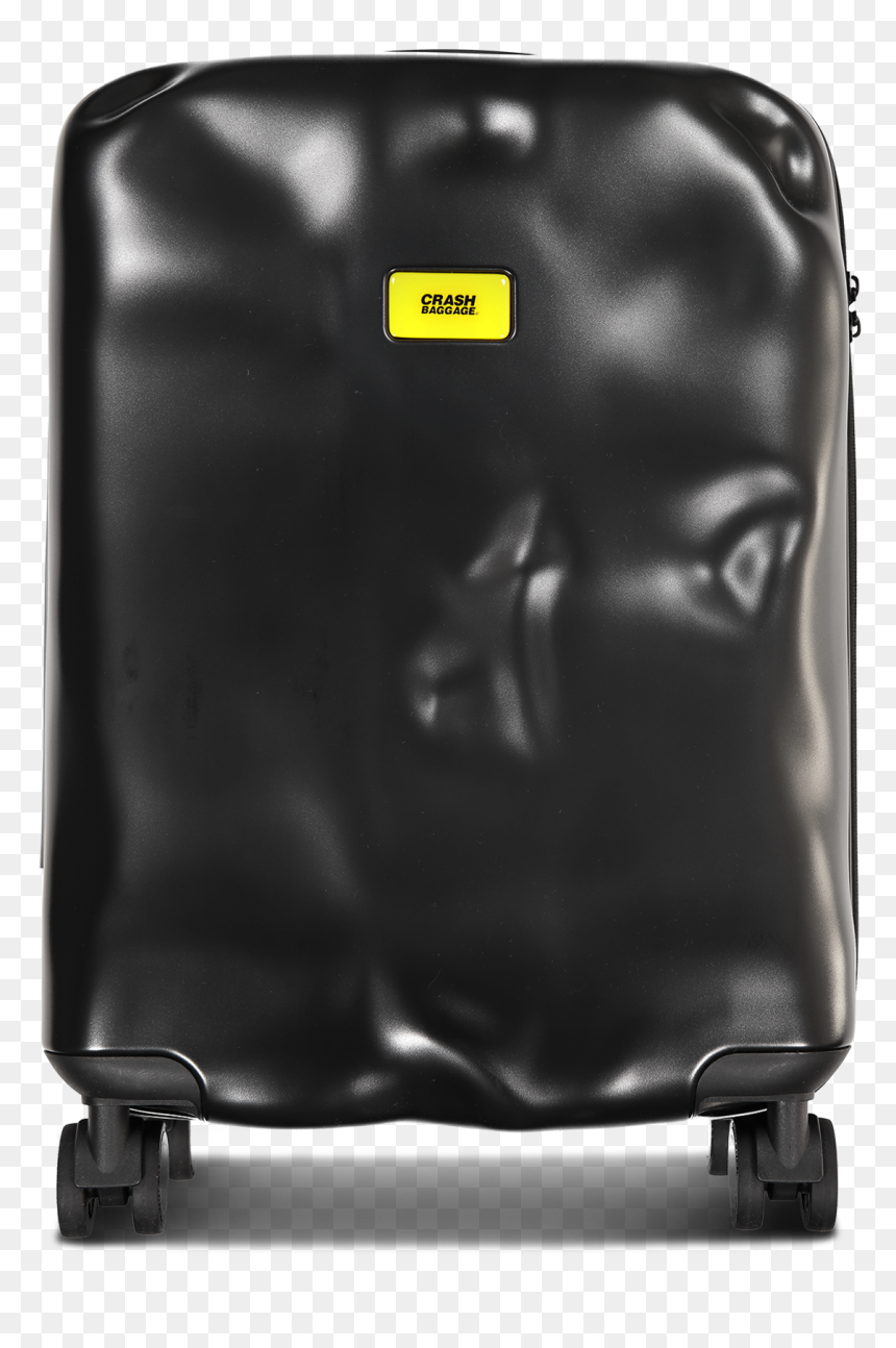 Transparent Cabin Icon Png - Laptop, Png Download - cabin icon png
