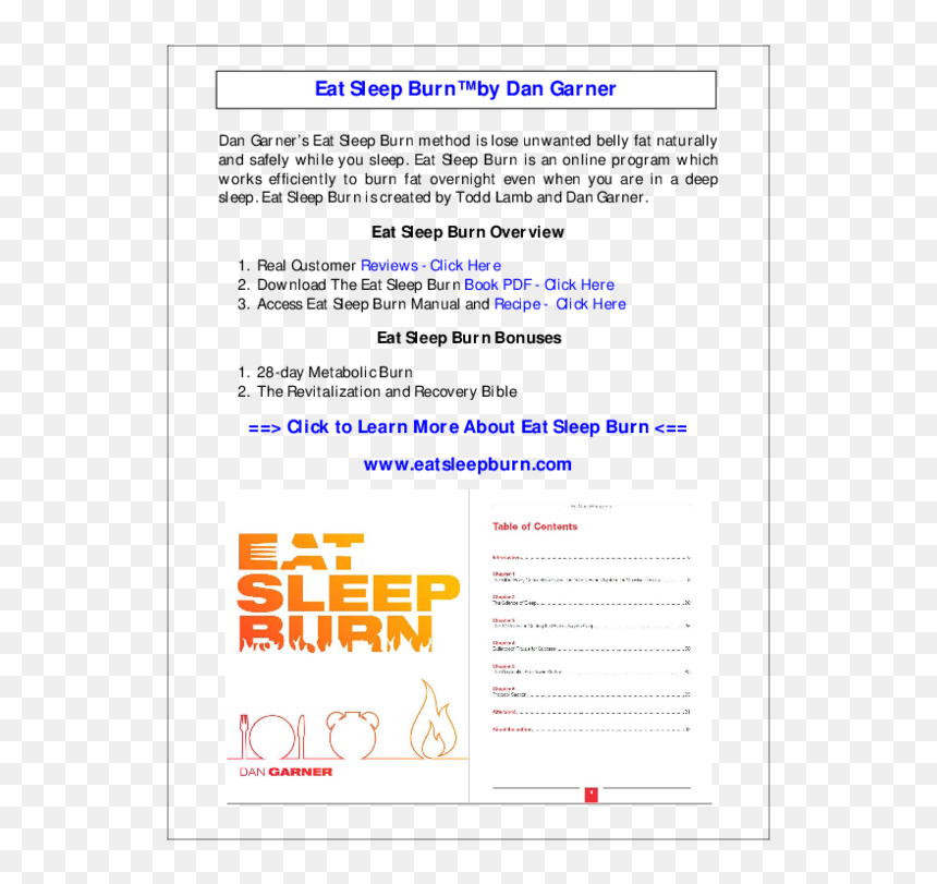 Screenshot, HD Png Download - burn book png