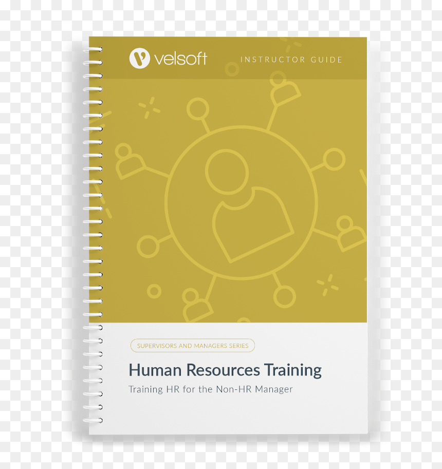 S2304 Up - Sketch Pad, HD Png Download - human resources png
