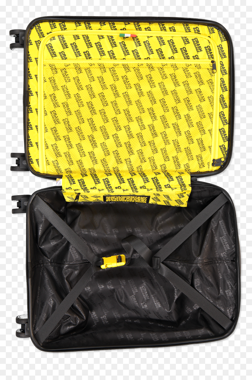 Icon Cabin Small Trolley - Messenger Bag, HD Png Download - cabin icon png
