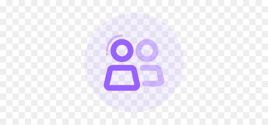 Circle, HD Png Download - human resources png