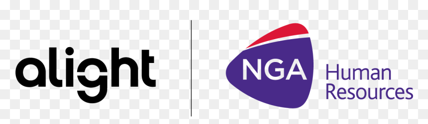Nga Human Resources, HD Png Download - human resources png