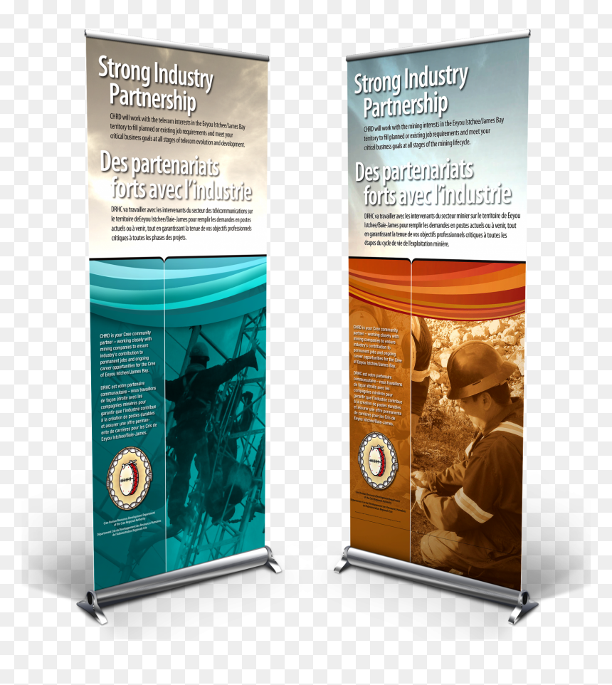 Transparent Contact Us Banner Png - Flyer, Png Download - human resources png