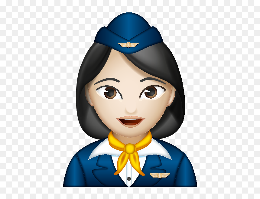 Cartoon, HD Png Download - cabin icon png