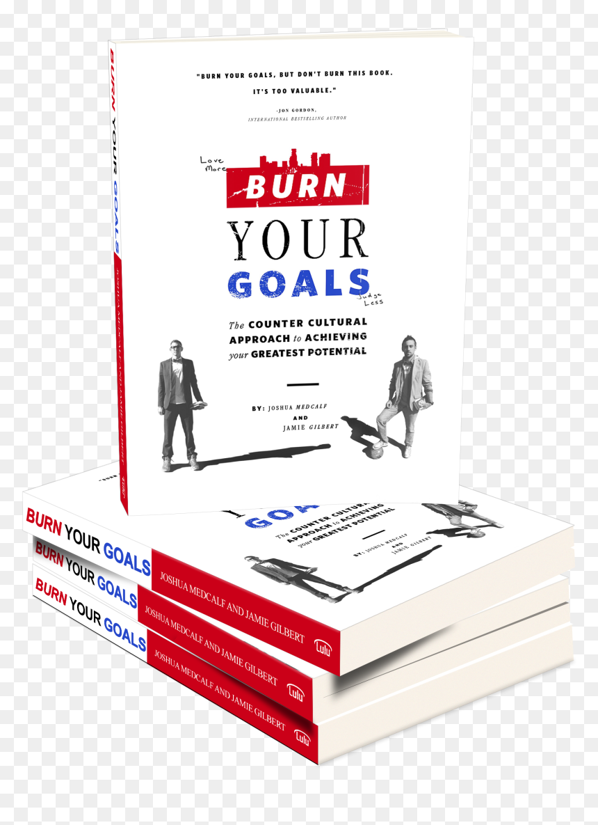 Mastering Bitcoin Andreas, HD Png Download - burn book png