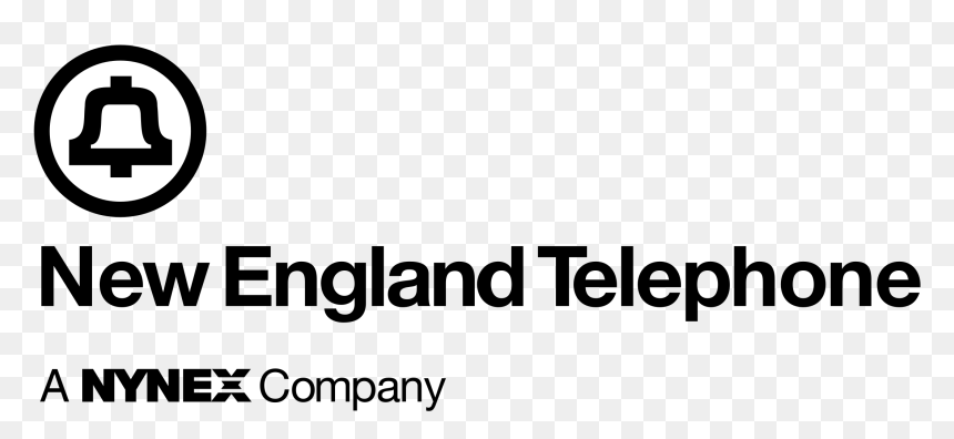 Circle, HD Png Download - telephone vector png