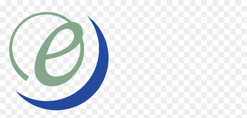 Circle, HD Png Download - telephone vector png