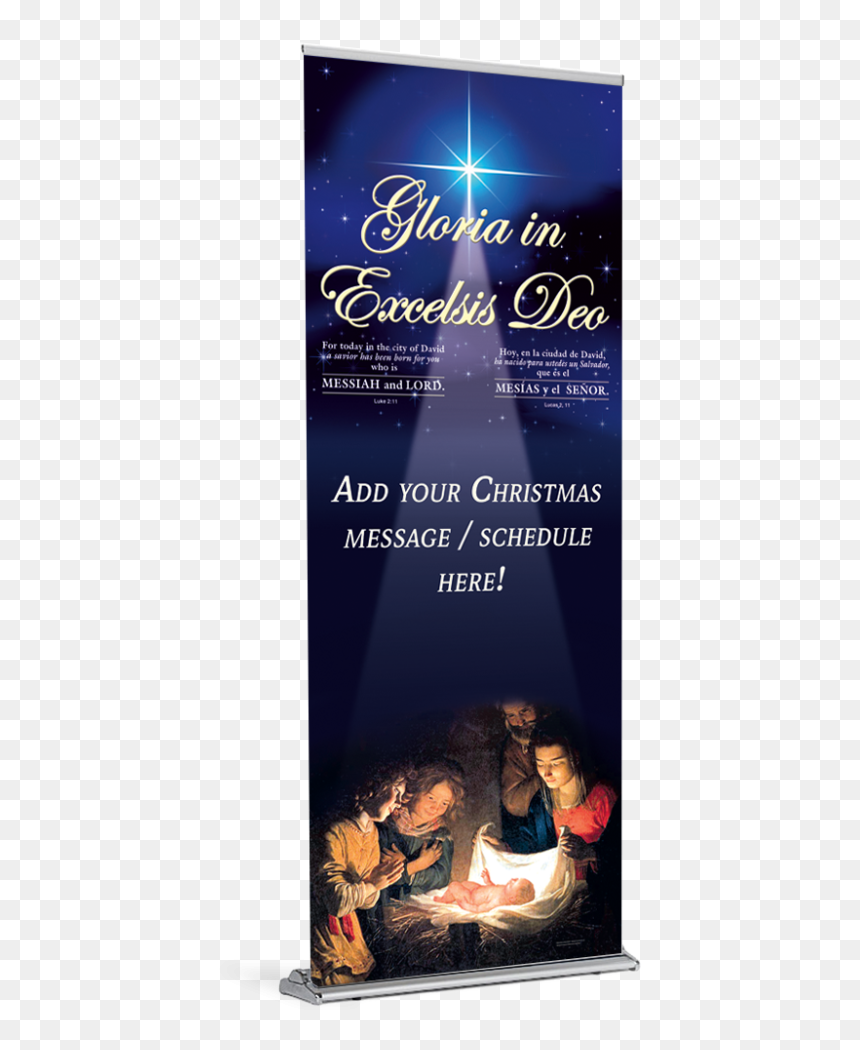 Banner, HD Png Download - burn book png