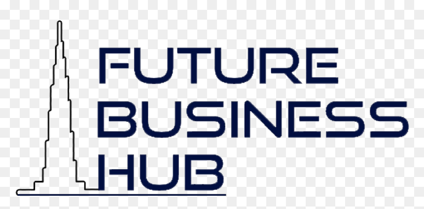 Human Resources Png, Transparent Png - human resources png