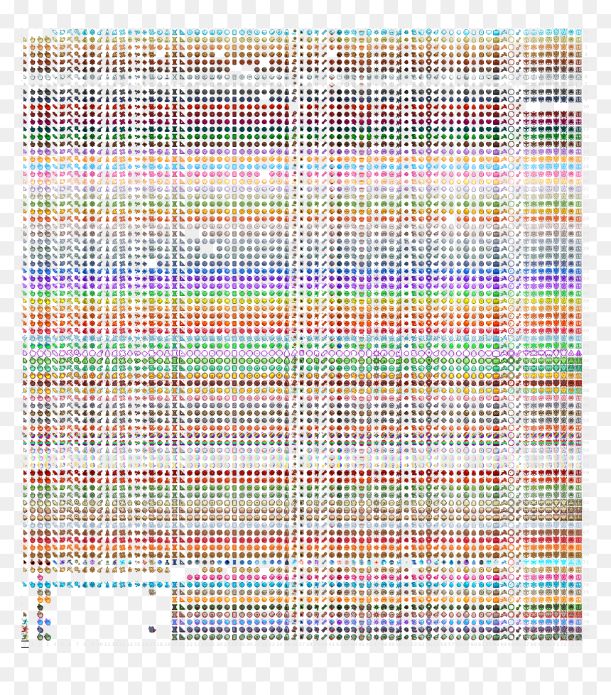 Pattern, HD Png Download - clicker png