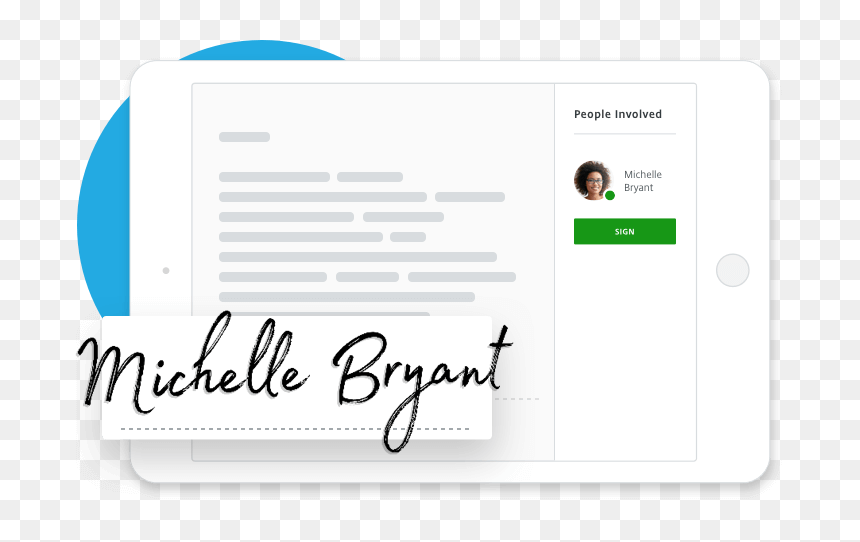 Statistical Graphics, HD Png Download - human resources png
