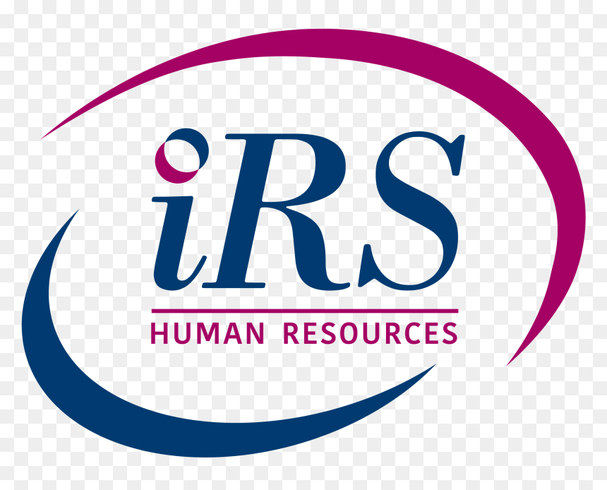 Irs Human Resources - Circle, HD Png Download - human resources png