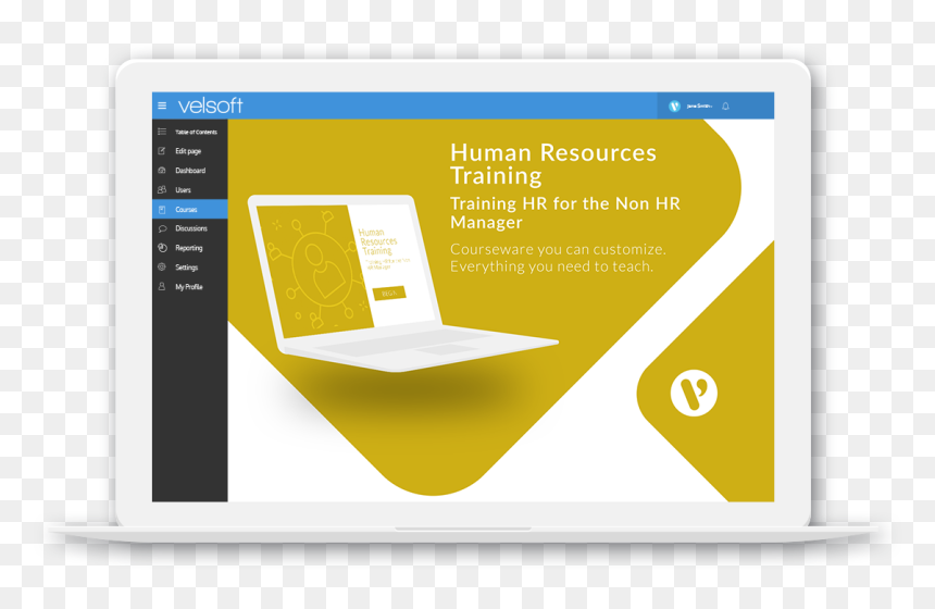 Portable Network Graphics, HD Png Download - human resources png