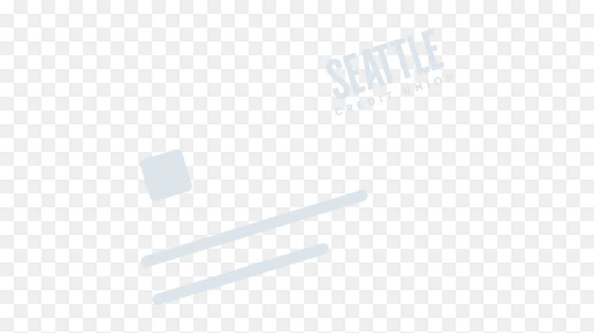Icon Credit Union Outstanding Balance - Rocking Chair, HD Png Download - balance icon png