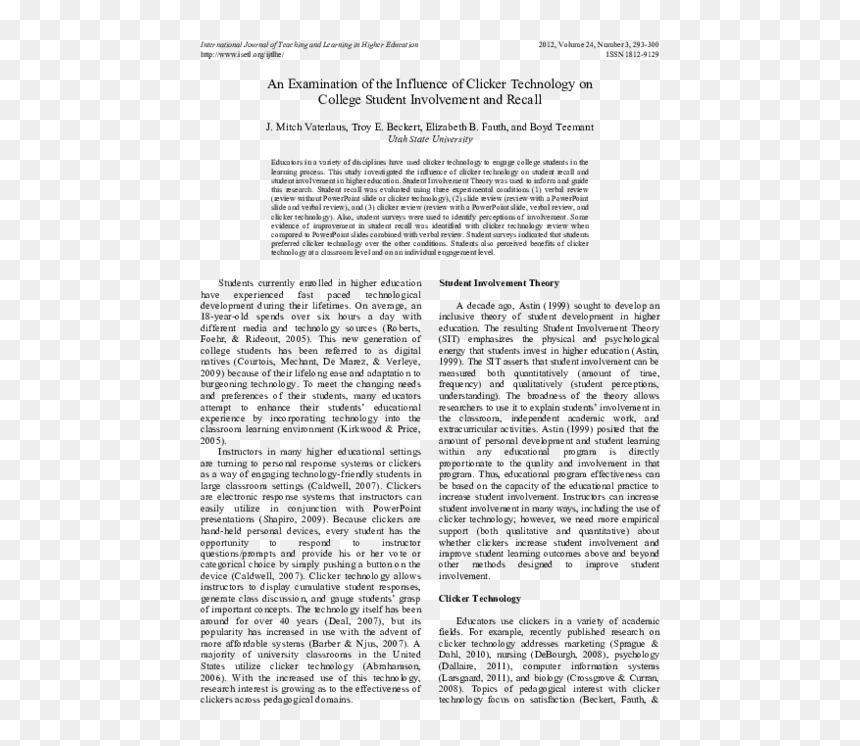 Reformasi Dan Inovasi Birokrasi Studi Di Kabupaten, HD Png Download - clicker png