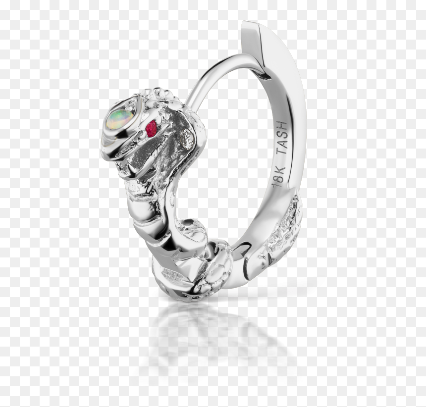 Pre-engagement Ring, HD Png Download - clicker png