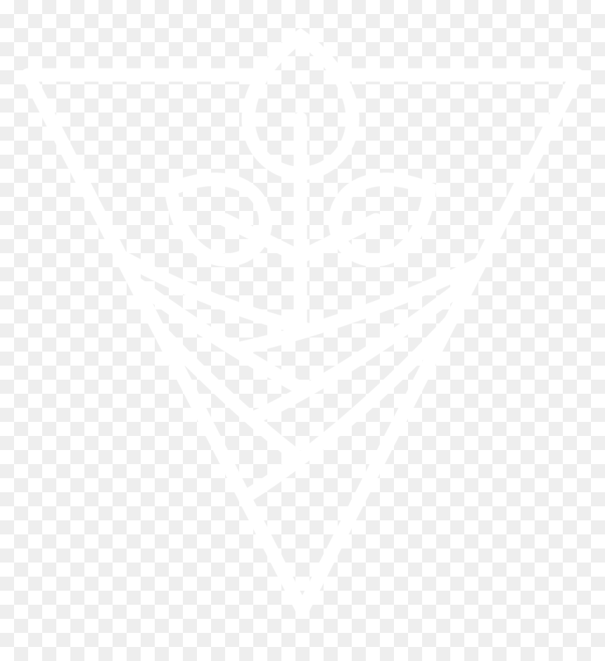 Balance Farms Icon - Emblem, HD Png Download - balance icon png