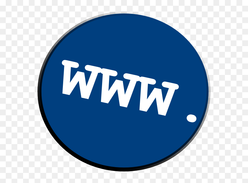 Weather Channel Uk, HD Png Download - balance icon png