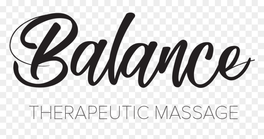 Balance Icon Png, Transparent Png - balance icon png