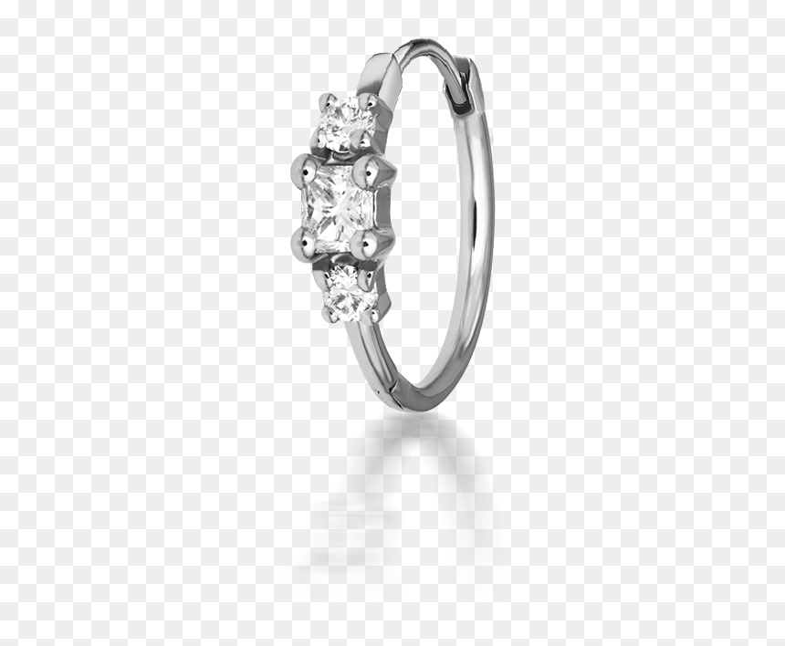 Ring, HD Png Download - clicker png