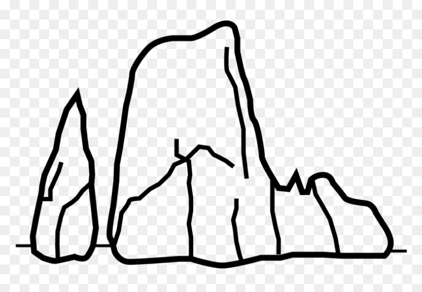 Line Art, HD Png Download - balance icon png