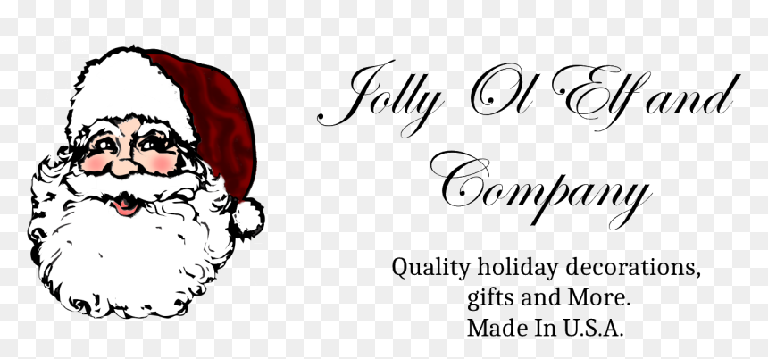 Calligraphy, HD Png Download - santa belt png