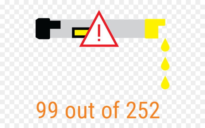 Logo Brand Line - Clip Art, HD Png Download - fail.png