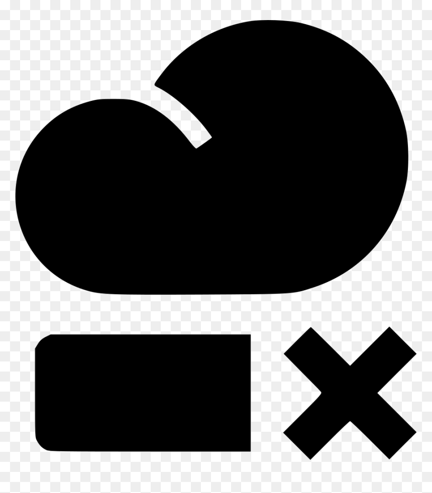 Downloading Fail - Heart, HD Png Download - fail.png
