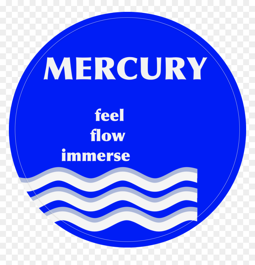 Mercury Element Png, Transparent Png - mercury element png