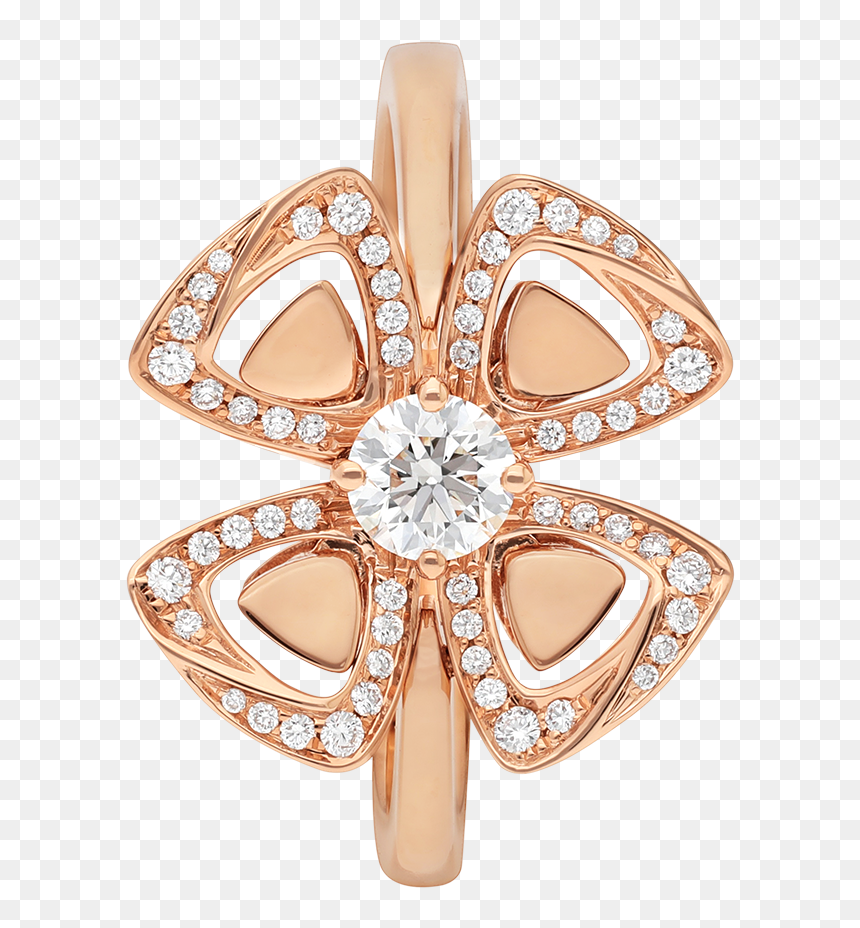 Body Jewelry, HD Png Download - diamond ring icon png