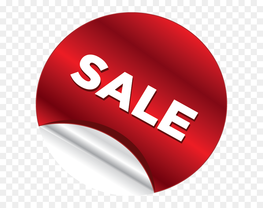 Graphic Design, HD Png Download - discount icon png