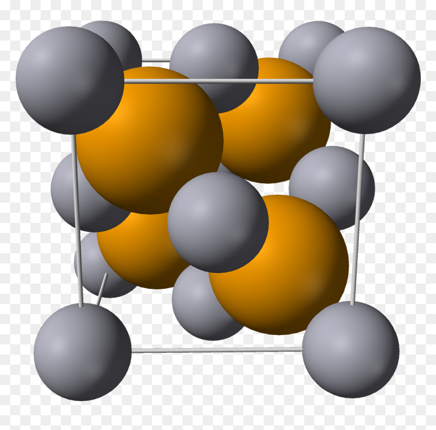 Mercury Selenide, HD Png Download - mercury element png