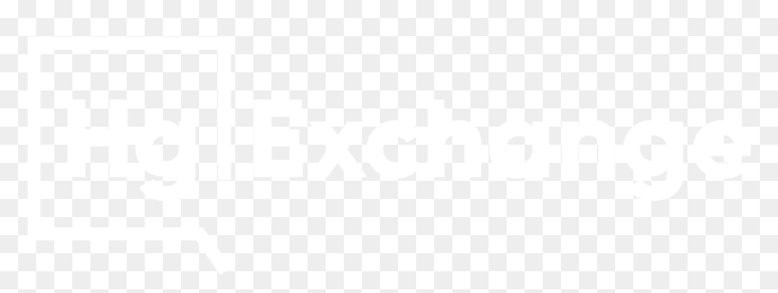 Black-and-white, HD Png Download - mercury element png