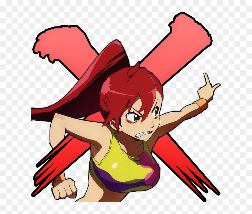Section Fail Osu , Png Download - Osu Section Fail, Transparent Png - fail.png