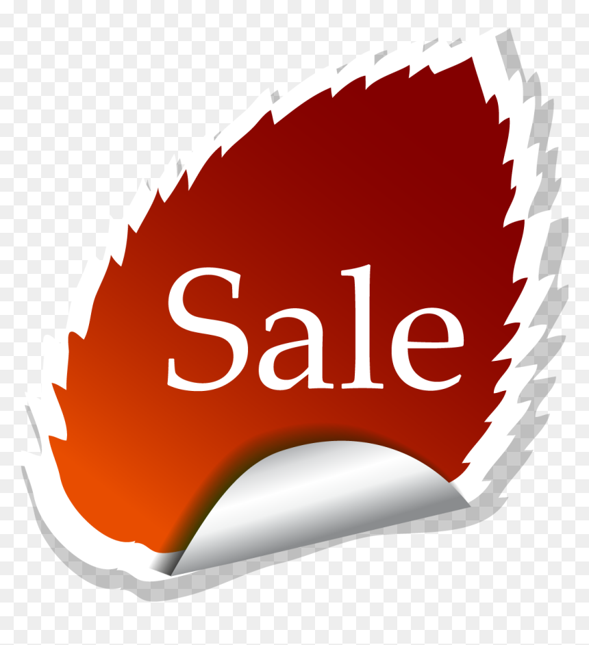 Graphic Design, HD Png Download - discount icon png