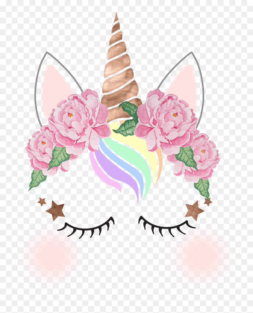 Iphone Unicorn , Transparent Cartoons - Unicorn Wallpaper For Iphone, HD Png Download - cartoon unicorn png