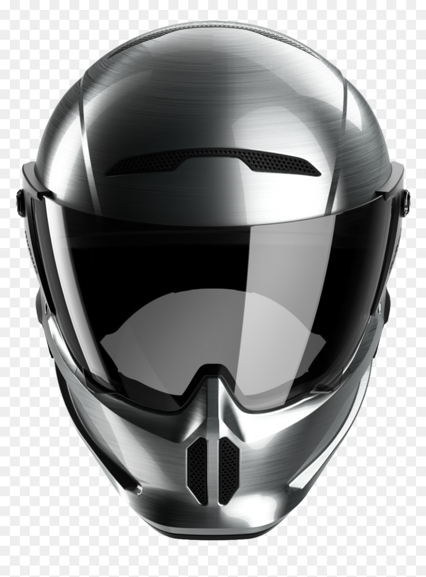 Atlas Mercury Helmet, HD Png Download - mercury element png