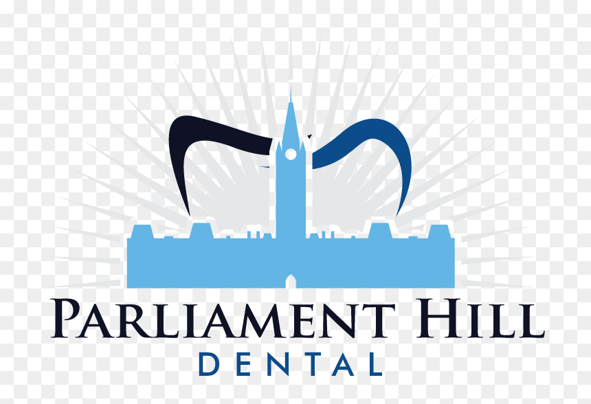 Logo - Dog Pet Clinic Logo, HD Png Download - mercury element png