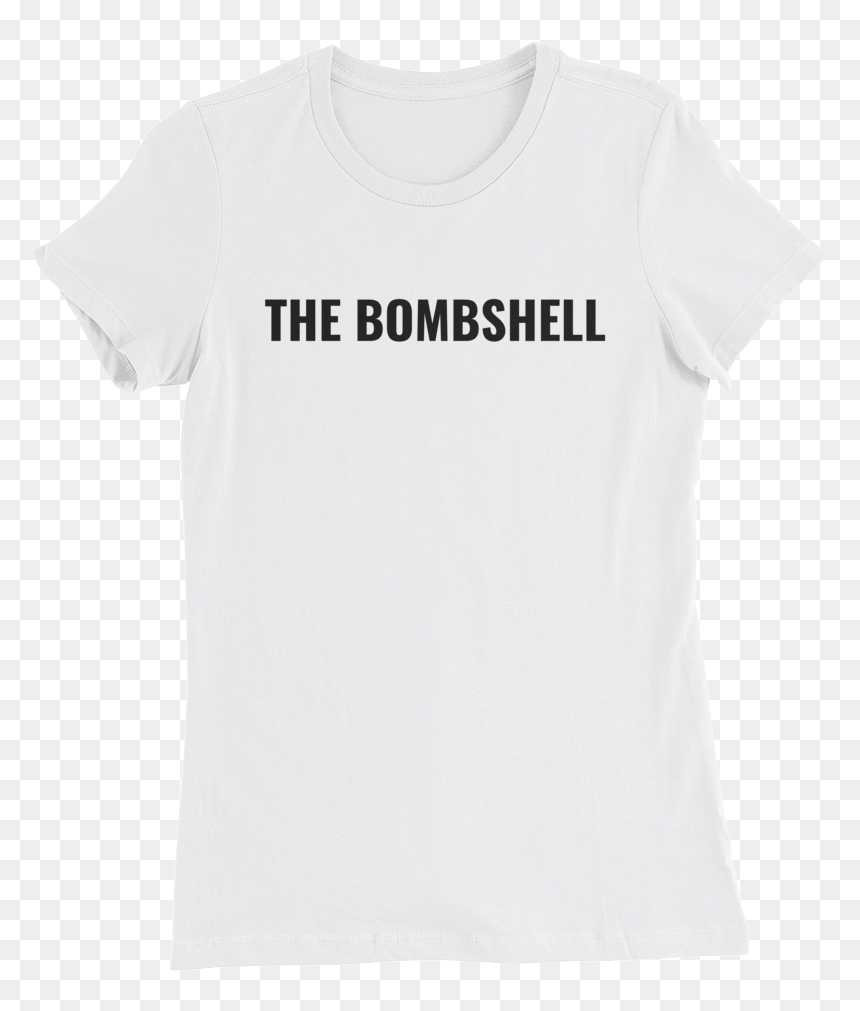 Libra "the Bombshell - Logo Design T Shirt Back, HD Png Download - libra sign png
