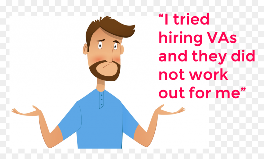 People Working Out Png -uplift Education, Hd Png Download - Cartoon, Transparent Png - people working out png