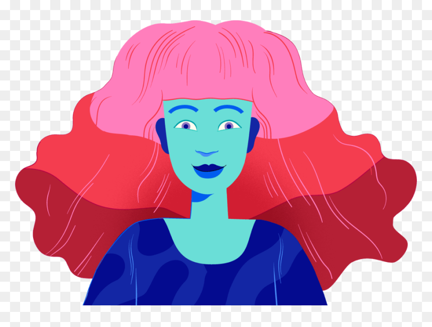 Illustration, HD Png Download - unilever png
