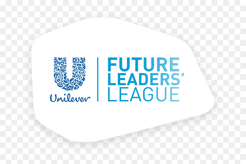 Unilever Future Leaders League , Png Download - Unilever Future Leaders League Logo, Transparent Png - unilever png