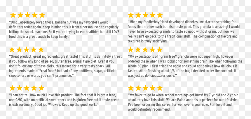 What People Are Saying - Good Testimonials For A Product, HD Png Download - people working out png