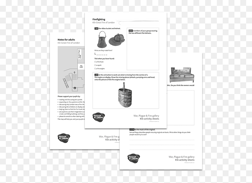 Diagram, HD Png Download - people working out png