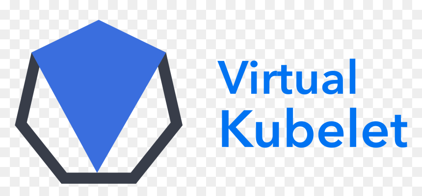 Openstack Zun Virtual Kubelet, HD Png Download - people working out png