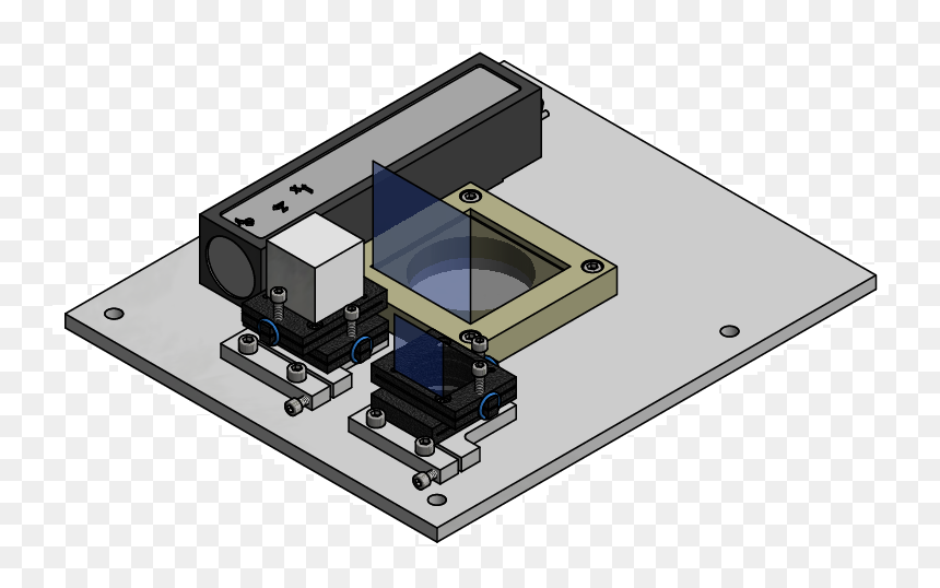 Electronics, HD Png Download - plate vector png