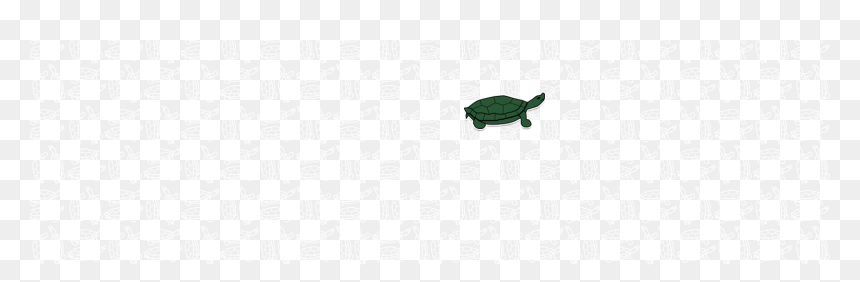 Polo Shirt Lacoste The Brumese Roofed Turtle - Green Sea Turtle, HD Png Download - lacoste png