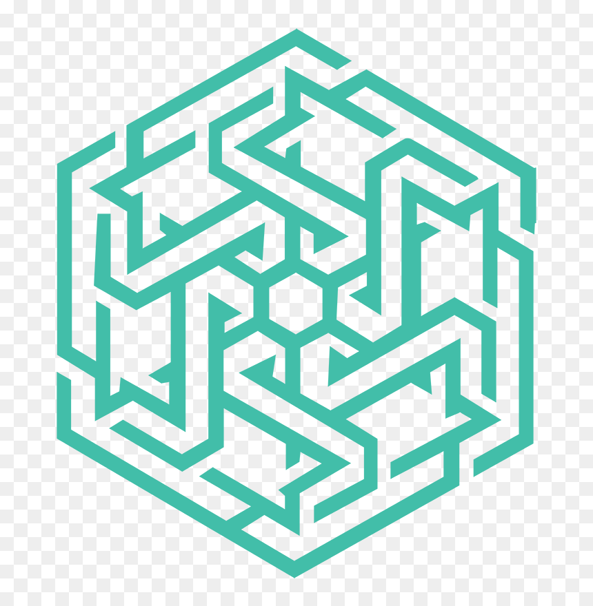 Frost*, HD Png Download - unilever png