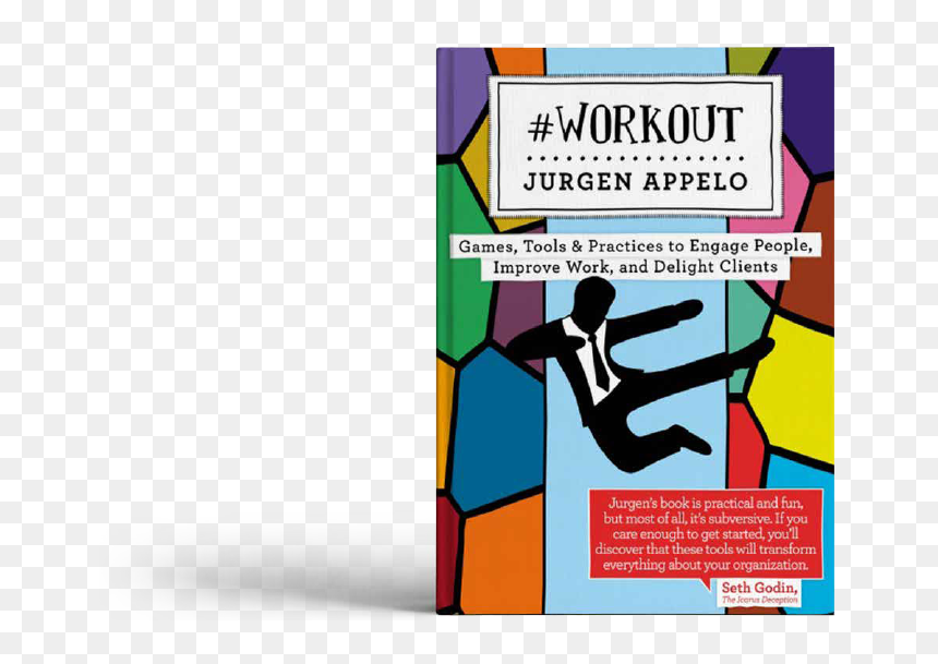 Workout Book Work Culture, HD Png Download - people working out png