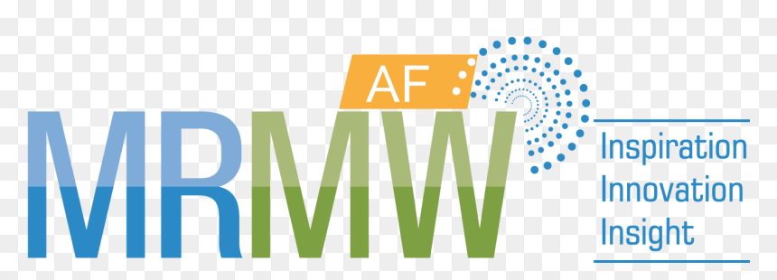 Logo Mrmw Africa - Graphic Design, HD Png Download - unilever png